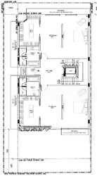 Stevens Road (D10), Semi-Detached #467844291